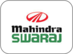 MAHINDRA SWARAJ