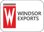 WINDSOR EXPORT