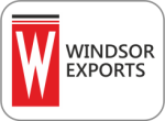 WINDSOR EXPORT