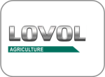 LOVOL DISTRIBUTOR INDIA