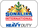 SONALIKA INTERNATIONAL