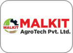 MALKIT HARVESTER