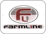 FARMLINE